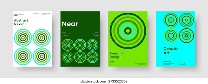 Abstract Brochure Template. Modern Background Design. Creative Report Layout. Business Presentation. Flyer. Banner. Book Cover. Poster. Magazine. Handbill. Leaflet. Portfolio. Pamphlet