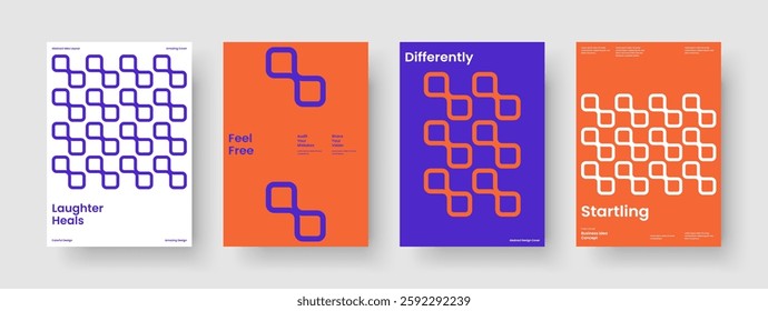 Abstract Brochure Template. Modern Book Cover Layout. Creative Flyer Design. Business Presentation. Poster. Background. Report. Banner. Journal. Catalog. Portfolio. Pamphlet. Leaflet. Magazine