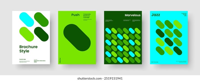 Abstract Brochure Template. Modern Business Presentation Layout. Creative Background Design. Banner. Book Cover. Flyer. Report. Poster. Leaflet. Portfolio. Catalog. Magazine. Pamphlet. Notebook