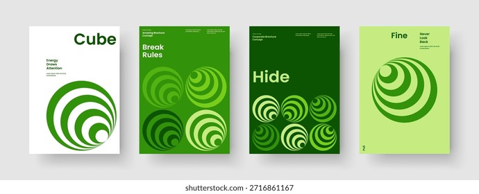 Abstract Brochure Template. Modern Flyer Design. Creative Business Presentation Layout. Report. Poster. Background. Banner. Book Cover. Magazine. Notebook. Newsletter. Journal. Brand Identity