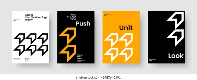 Abstract Brochure Template. Modern Poster Layout. Creative Report Design. Flyer. Background. Banner. Book Cover. Business Presentation. Portfolio. Magazine. Handbill. Notebook. Leaflet