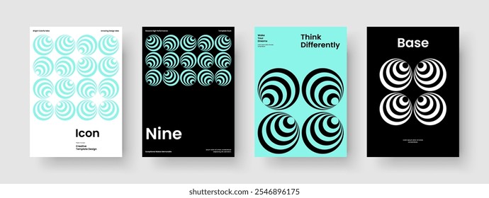 Abstract Brochure Template. Modern Poster Layout. Creative Flyer Design. Banner. Book Cover. Business Presentation. Report. Background. Catalog. Pamphlet. Journal. Handbill. Brand Identity