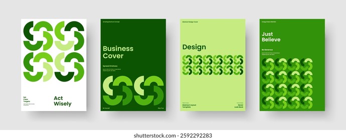 Abstract Brochure Template. Modern Report Layout. Isolated Business Presentation Design. Flyer. Background. Banner. Poster. Book Cover. Handbill. Catalog. Journal. Leaflet. Magazine. Newsletter