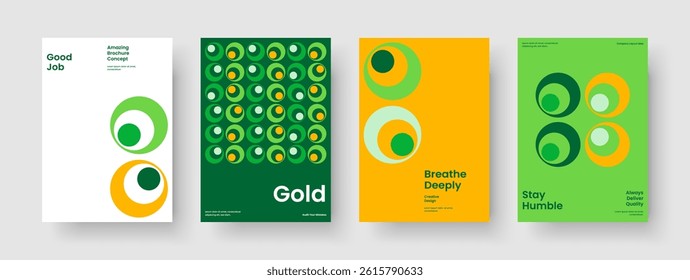 Abstract Brochure Template. Modern Report Layout. Geometric Poster Design. Banner. Book Cover. Business Presentation. Flyer. Background. Advertising. Notebook. Portfolio. Magazine. Newsletter