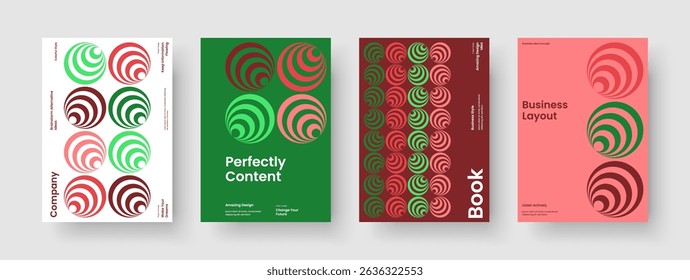 Abstract Brochure Template. Modern Report Design. Creative Banner Layout. Book Cover. Poster. Flyer. Background. Business Presentation. Journal. Pamphlet. Leaflet. Notebook. Newsletter. Handbill
