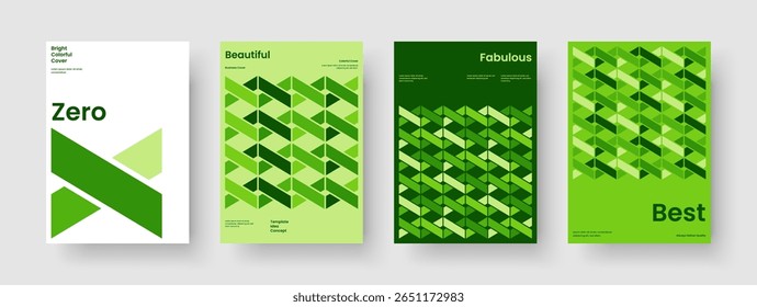 Abstract Brochure Template. Modern Report Layout. Creative Book Cover Design. Business Presentation. Poster. Background. Flyer. Banner. Portfolio. Notebook. Journal. Pamphlet. Magazine. Newsletter