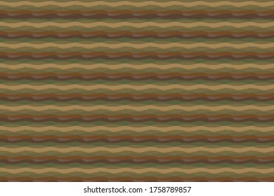  Abstract brown background for design in typography.