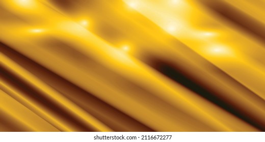 Resumen de fondo marrón con líneas diagonales dinámicas y coloridas. Diseño para afiches, pancartas, tarjetas. Imágenes 3D con una mezcla sutil, línea clara, formas geométricas degradadas, formas dinámicas.