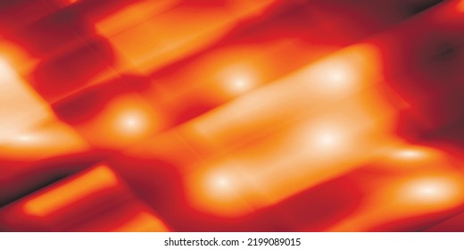 Abstract brown background with dynamic colorful diagonal lines. Design for poster, banner, card. 3D images with a subtle blend, light line, gradient geometric shapes, dynamical forms.