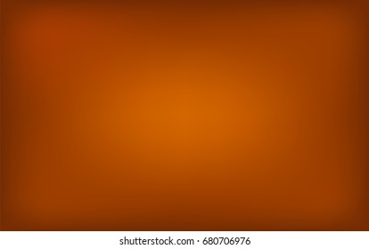 abstract brown background. light brown wallpaper. 