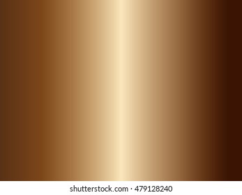 abstract brown background, metal copper, background for presentation
