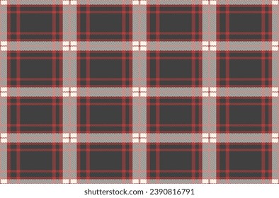 abstract brown background for plaid