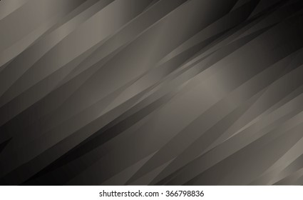 Abstract brown Background Texture