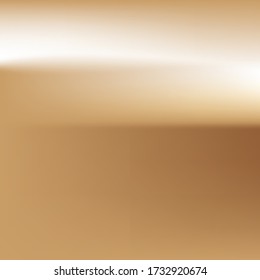 Abstract brown color background . Creative illustration in halftone style with gradient. Elegant background for a brand book.Vector illustration EPS 10.
