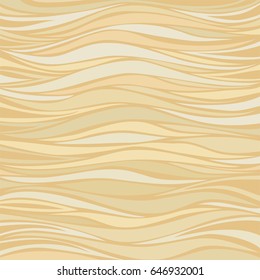 Abstract brown color background. Vector Illustration