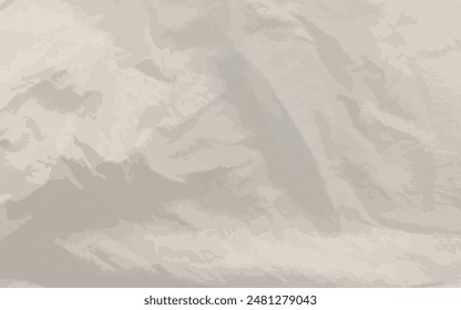 abstract brown color gradients with paper texture modern background