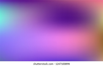 Abstract brown colorful Leaves background pattern - Illustration , Textile, Plant, Leaf, Wallpaper, white background, Painted Image, Springtime, Season, Leaf, wallpaper