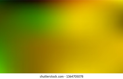 Abstract brown colorful Leaves background pattern - Illustration , Textile, Plant, Leaf, Wallpaper, white background, Painted Image, Springtime, Season, Leaf, wallpaper