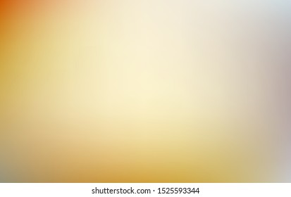 abstract Brown glossy background. illustration with gradient design. Modern screen vector design for mobile app, web, infographic, brochure.
