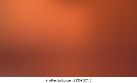 abstract brown
gradient color background for website banner and poster or paper card decorative design. vector illustration