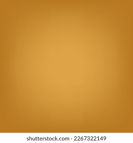abstract brown gradient mesh color square background with blank smooth and blurred multicolored style for website banner and paper card decorative graphic design