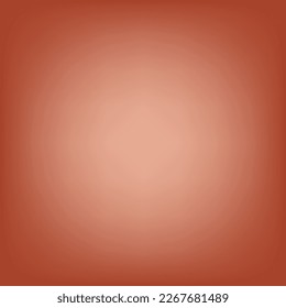abstract brown gradient mesh color square background with blank smooth and blurred multicolored style for website banner and paper card decorative graphic design