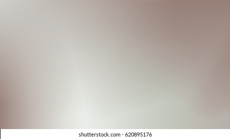 Abstract brown and grey vector background in cocoa and coffee tone