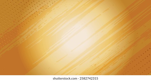 abstract brown grunge on dark brown background