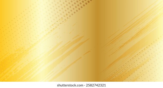 abstract brown grunge on dark brown background