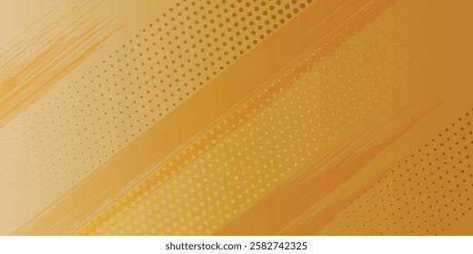 abstract brown grunge on dark brown background