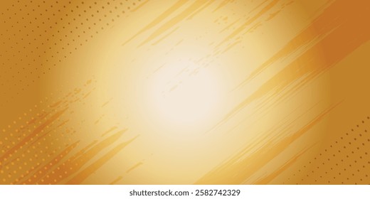 abstract brown grunge on dark brown background