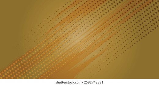 abstract brown grunge on dark brown background