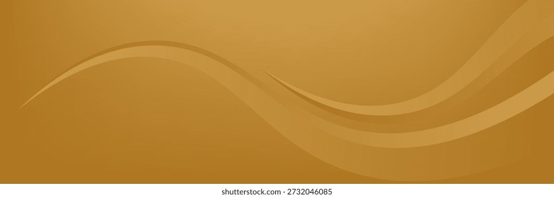 Fondo de lujo marrón Abstractas eps10