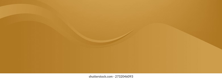 Fondo de lujo marrón Abstractas eps10