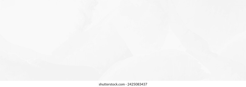 Abstract brown rough wrapping paper,material for recycling or packaging.Carton  vector texture.