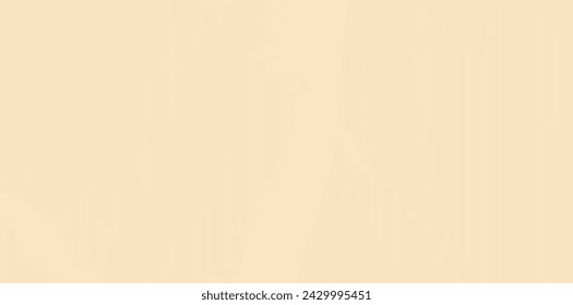 Abstract brown rough wrapping paper,material for recycling or packaging.Carton  vector texture.