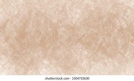 abstract brown texture for background, illustration of material stone tile or fabric texture full frame, brown paint texture art backdrop wall brown retro grunge, brown paper vintage for wallpaper