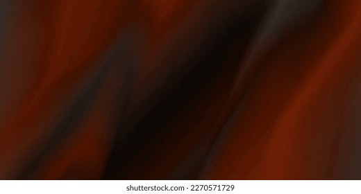 Abstract brown texture. Canyon Misty Mountains Spatial Perspective Landscape Background. 
Evening Colors. Wavy Pattern. Gradation Gradient. web design, webpages, banners, greeting cards. 
vector 