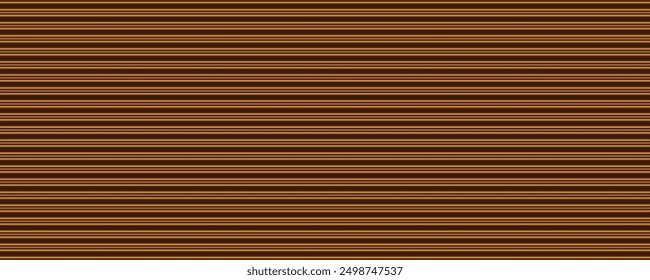 Abstract brown texture vector background. Wood texture.
