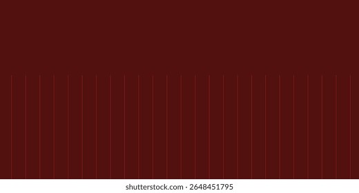 Abstract Brown Texture with Vertical Lines for Modern Backgrounds