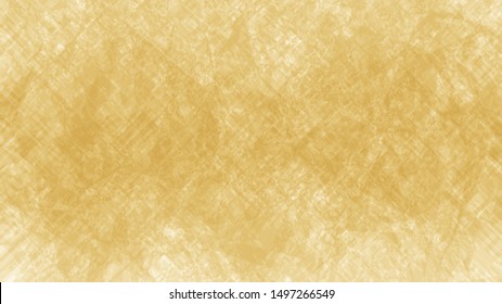 abstract brown textured for background, illustration of material stone tile or fabric texture full frame, brown pastel paint or texture art backdrop wall brown retro grunge, paper vintage wallpaper