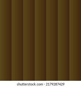 Abstract Brown wallpaper design and wall print art