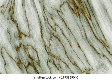 Abstract brown watercolor texture background