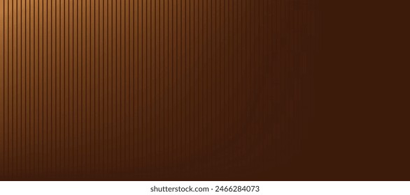 Abstract brown wood texture background