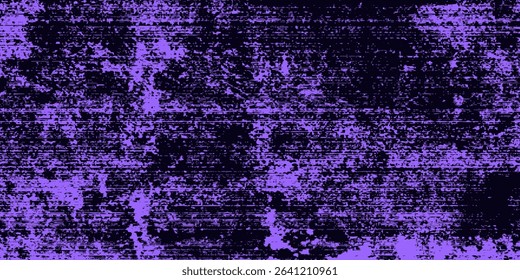 Abstract Brush Background with Sporty Style and Halftone Effect. Brush Stroke Illustration for Banner, Poster, or Sports Background. Scratch and Texture Elements For Design.EPS 10