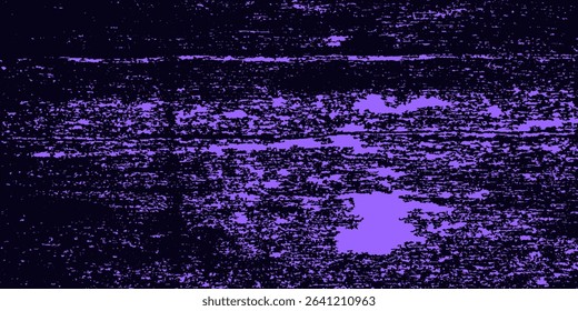Abstract Brush Background with Sporty Style and Halftone Effect. Brush Stroke Illustration for Banner, Poster, or Sports Background. Scratch and Texture Elements For Design.EPS 10