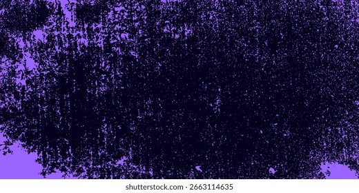 Abstract Brush Background with Sporty Style and Halftone Effect. Brush Stroke Illustration for Banner, Poster, or Sports Background. Scratch and Texture Elements For Design.EPS 10