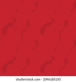Abstract Brush fur pattern design for fashion textiles, homeware, graphics, backgrounds