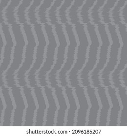 Abstract Brush fur pattern design for fashion textiles, homeware, graphics, backgrounds