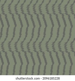 Abstract Brush fur pattern design for fashion textiles, homeware, graphics, backgrounds